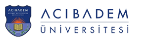 Acıbadem Üniversitesi